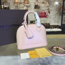 louis-vuitton-alma-bb-replica-bag-13