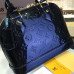 louis-vuitton-alma-bb-replica-bag-14