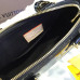 louis-vuitton-alma-bb-replica-bag-14