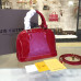 louis-vuitton-alma-bb-replica-bag-17