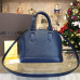 louis-vuitton-alma-bb-replica-bag-2-6