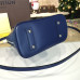 louis-vuitton-alma-bb-replica-bag-2-6