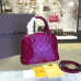 louis-vuitton-alma-bb-replica-bag-21