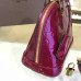 louis-vuitton-alma-bb-replica-bag-21