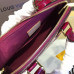 louis-vuitton-alma-bb-replica-bag-21