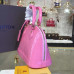 louis-vuitton-alma-bb-replica-bag-22