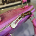 louis-vuitton-alma-bb-replica-bag-22