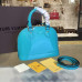 louis-vuitton-alma-bb-replica-bag-24