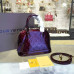 louis-vuitton-alma-bb-replica-bag-3-2