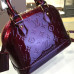 louis-vuitton-alma-bb-replica-bag-3-2