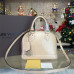 louis-vuitton-alma-bb-replica-bag-3-3