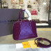 louis-vuitton-alma-bb-replica-bag-5-2