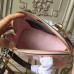 louis-vuitton-alma-bb-replica-bag-6