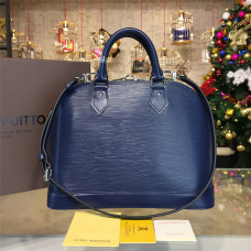 louis-vuitton-alma-pm-replica-bag-3