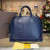 louis-vuitton-alma-pm-replica-bag-3