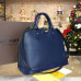 louis-vuitton-alma-pm-replica-bag-3