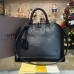 louis-vuitton-alma-pm-replica-bag-4