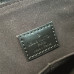 louis-vuitton-alma-pm-replica-bag-4