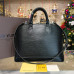 louis-vuitton-alma-pm-replica-bag-4