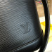 louis-vuitton-alma-pm-replica-bag-4