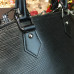 louis-vuitton-alma-pm-replica-bag-4