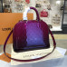 louis-vuitton-alma-replica-bag-2