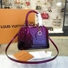 louis-vuitton-alma-replica-bag-3