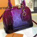 louis-vuitton-alma-replica-bag-3