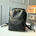 louis-vuitton-apollo-backpack-5