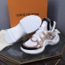 louis-vuitton-archlight-sneaker-11