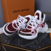 louis-vuitton-archlight-sneaker-15