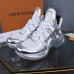 louis-vuitton-archlight-sneaker-18