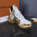 louis-vuitton-archlight-sneaker-19