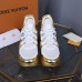 louis-vuitton-archlight-sneaker-19