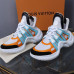 louis-vuitton-archlight-sneaker-9