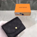 louis-vuitton-ariane-wallet