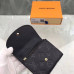 louis-vuitton-ariane-wallet