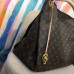 louis-vuitton-artsy-bag