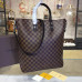 louis-vuitton-atlas-tote-replica-bag