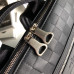 louis-vuitton-avenue-backpack