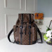 louis-vuitton-backpack-7