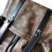 louis-vuitton-backpack-7