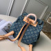 louis-vuitton-backpack-9