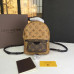 louis-vuitton-backpack-mini