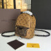 louis-vuitton-backpack-mini