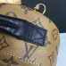 louis-vuitton-backpack-mini