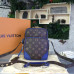 louis-vuitton-backpack-replica-bag-11