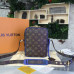 louis-vuitton-backpack-replica-bag-11