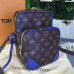 louis-vuitton-backpack-replica-bag-11