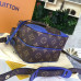 louis-vuitton-backpack-replica-bag-11